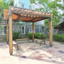 노은 길 공인중개사사무소 이미지