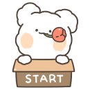 향수노래연습장 이미지