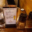 소래포구역 이미지