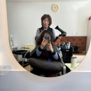 유진헤어 이미지