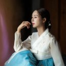 국현우리옷 - 수원시 권선구 경수대로 389 | 국현우리옷