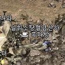 흑다방