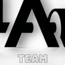 올레이디짐 가오리점 이미지