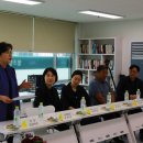 강남대학교 교육대학원 이미지