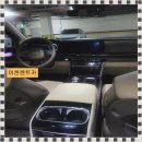 기풍렌트카 이미지