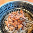 소플러스 동탄역점 이미지