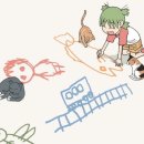 달토끼미술교습소