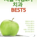 이영호치과의원 이미지