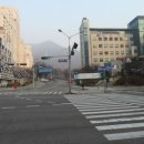 남천병원사거리(남천병원앞) 이미지