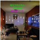 그린세차장 이미지