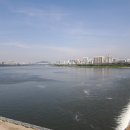 월악하늘계곡펜션 이미지