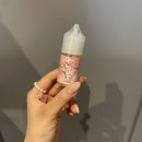 리즈플라워 이미지