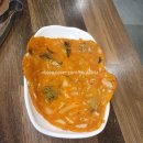 전주 만성동 소풍 양념갈비 맛집 가족모임 솔직후기 어버이날 추천
