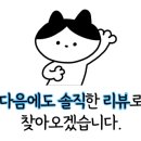 이피다 이미지