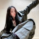 지수 이미지