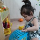 바구니마트