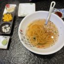 [광주맛집] 초밥맛집 &#39;수진초밥&#39; 방문후기