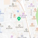 탑단란주점 - 당진시 밤절로 132-53 | 익선동/맛집] 살롱탑 분위기 좋은 한 맛집 소개 메뉴 라인업
