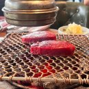 알파링크 건물위생관리(주)