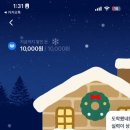 부산통닭 이미지