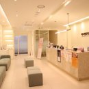 마리엘산부인과의원 이미지