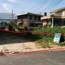 안성제1산업단지(신건지동) 이미지