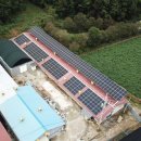 형제농장 1호 태양광발전소 | 형제농장1호 태양광발전소