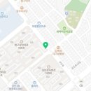 띵꽈꽈중국어교습소