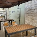 일취월장 관리형독서실 운정점 이미지