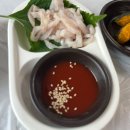 남해가든 | 남해 아난티 근처 맛집 스포츠 가든 장어 방문 후기