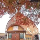 수원시민과 학생을 위한 지역과 학교 벽 깨기 | 근대 도시, 수원을 걷다