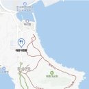 태종로주유소 이미지