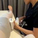 장유상가 관리사무소 | 김해피부관리 트로이아르케 에스테틱 장유점｜프랑스 LPG 엔더몰로지 후기