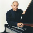 NR-22[영광로]-상-498 | ■ 스테판 코바세비치, Steven Kovacevich (1940 - )