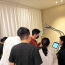 지인의원 이미지