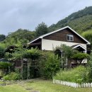 지리산에덴하우스 이미지