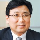 삼성물산홈플러스