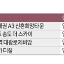 차돌풍부산