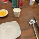 샹하이문 | [간땡이 부은 맛집후기] 평택 상하이문 코스요리 예약방문 솔직후기
