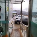 서홍천농협 두미지점 이미지