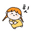 뷰티에이(BeautyA)