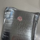 소쿠리 | 쌍문동 두쫀쿠 맛집 마이머랭 택배 후기 (소쿠리 팔레트 마이머랭 비교)