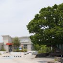 학산보건진료소 이미지