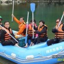 국선도 초급 이미지