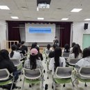 구리시보건소 이미지