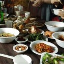 소희수산 이미지