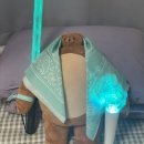 사이버타운PC방 | 220820 SMTOWN 후기