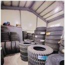 모든타이어 이미지