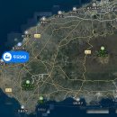 두모 542 이미지