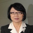 한국화랑한국갤러리